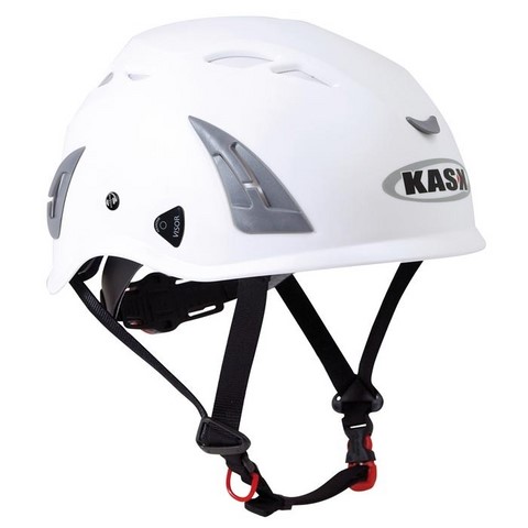 Casque Kask plasma AQ