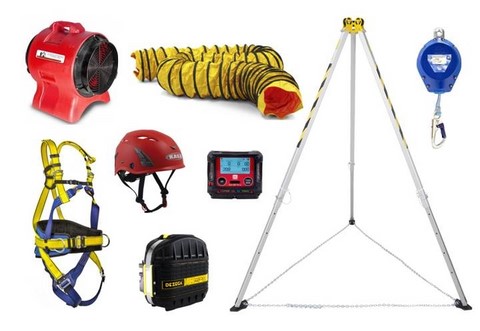 Catalogue de vente