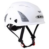 Casque KASK